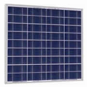 佳洁牌太阳能电池组件规格3