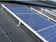 太阳能光伏发电系统设计全过程